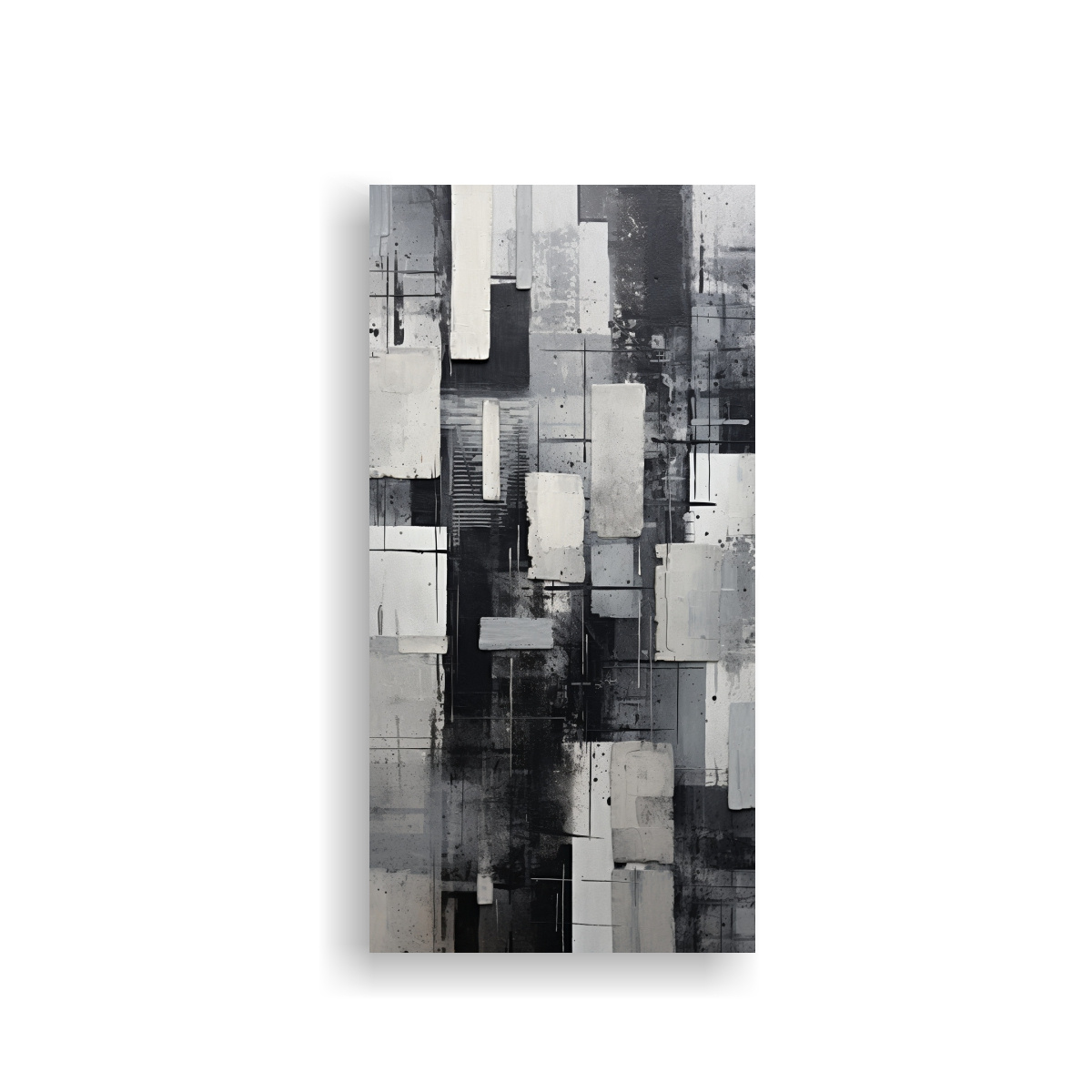 cuadro-urbano-en-blanco-y-negro-con-texturas-abstractas-arte-inspirador-poca