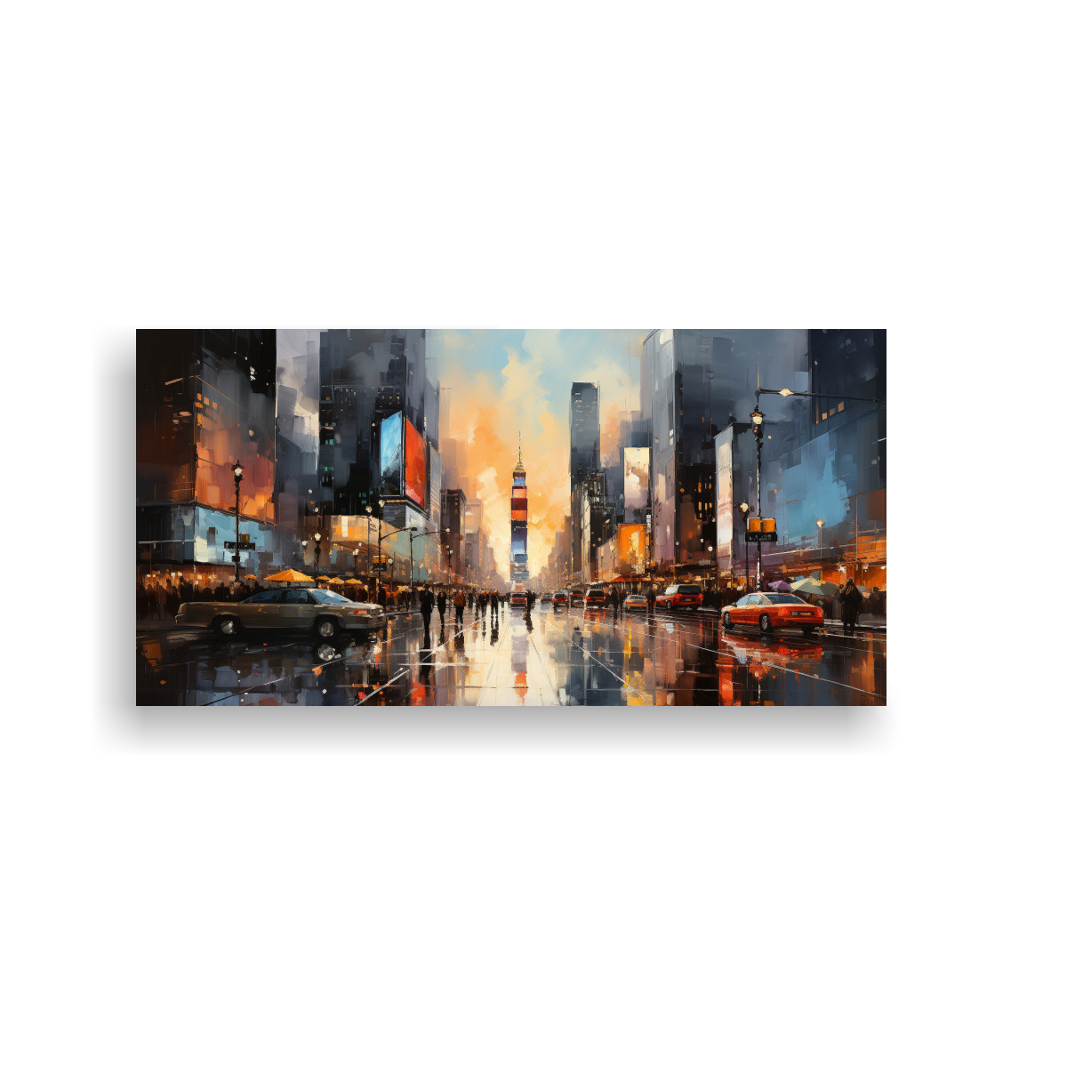 cuadro-urbano-en-varias-tonalidades-para-decoraci-n