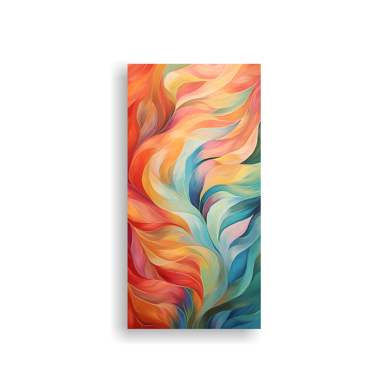 cuadro-urbano-moderno-en-bastidor-de-tela-abstracto-emociones-en-colores-alegr-a-del-mejor-d-a-i