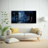 cuadro-urbano-nocturno-en-alta-calidad-alegr-a-abstracta-1