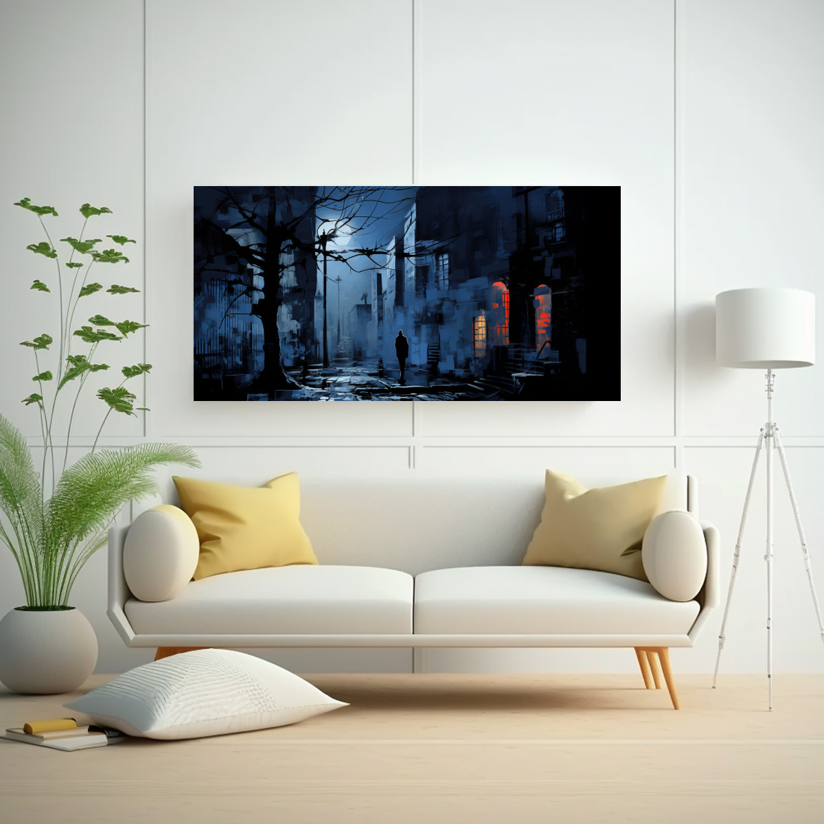 cuadro-urbano-nocturno-en-alta-calidad-alegr-a-abstracta-1
