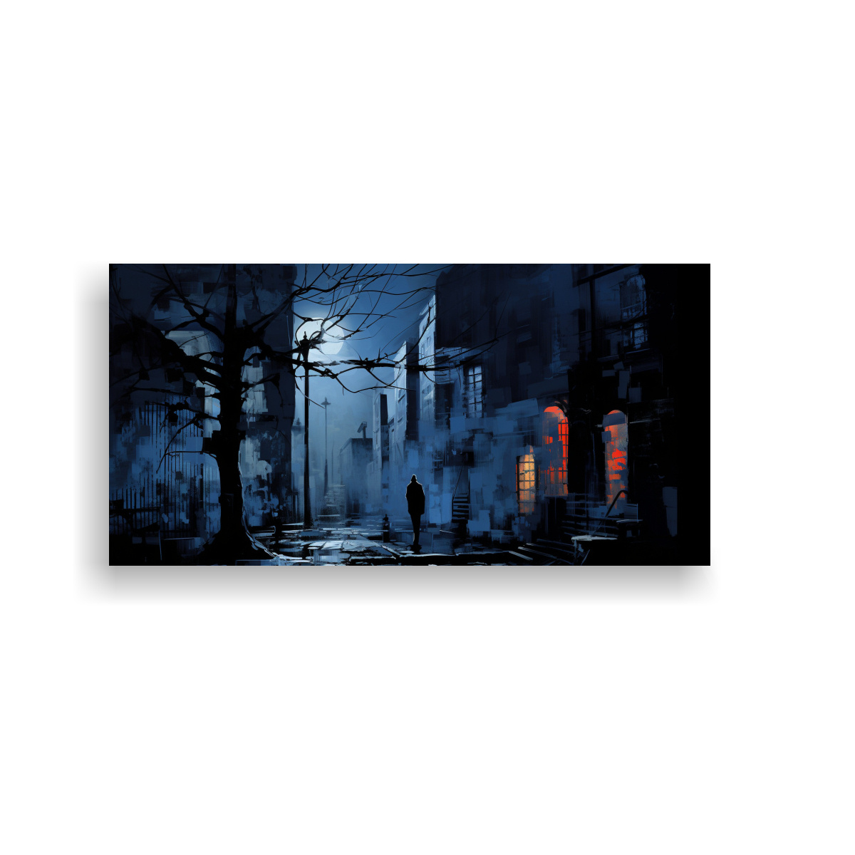 cuadro-urbano-nocturno-en-alta-calidad-alegr-a-abstracta