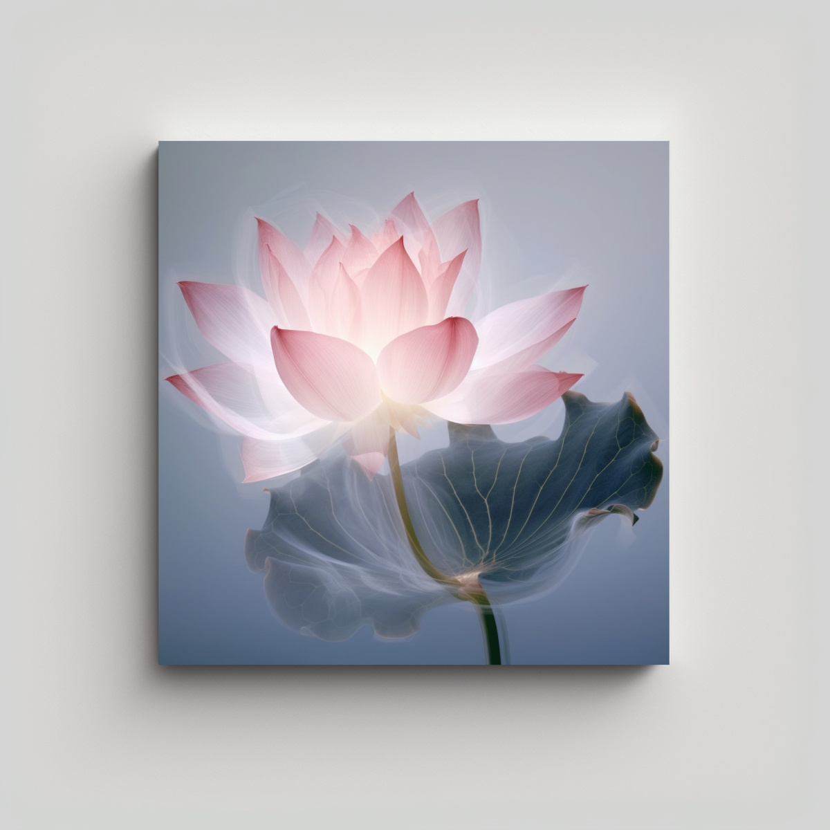 cuadro-urbano-vintage-con-transparencia-de-loto-rosa-y-blanco