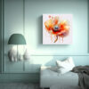 cuadro-vanguardia-acuarela-flor-de-amapola-sin-tallo-decoraci-n-hogar-1