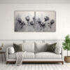 cuadro-vanguardia-armon-a-de-colores-pintura-en-lienzo-estilo-decorativo-a-black-roses-1