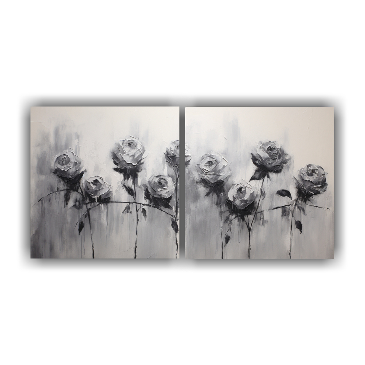 cuadro-vanguardia-armon-a-de-colores-pintura-en-lienzo-estilo-decorativo-a-black-roses