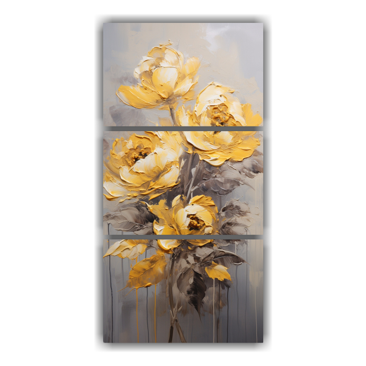 cuadro-vanguardia-con-detalles-intrincados-telas-set-3-peon-as-amarillas