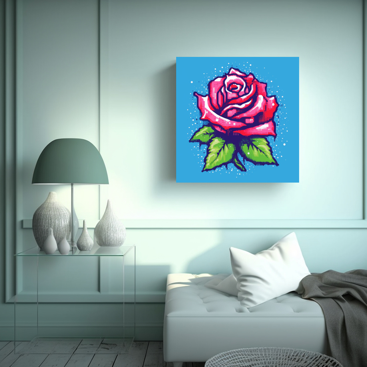 cuadro-vanguardia-estrellados-arte-nico-para-decoraci-n-moderna-1