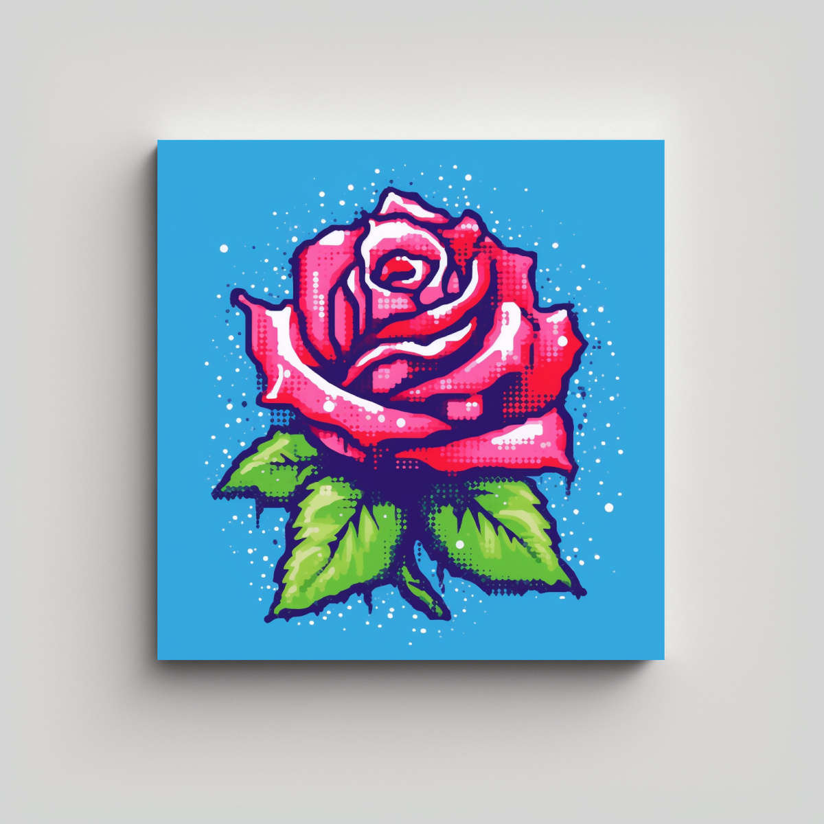 cuadro-vanguardia-estrellados-arte-nico-para-decoraci-n-moderna