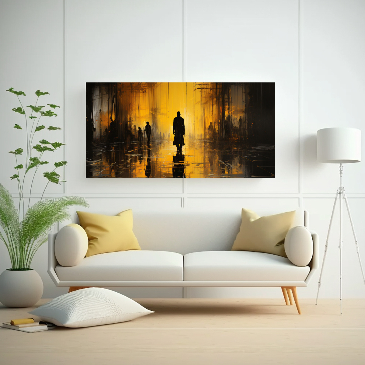 cuadro-vanguardia-intenso-franklin-de-la-selva-t-savannah-2003-estilo-1