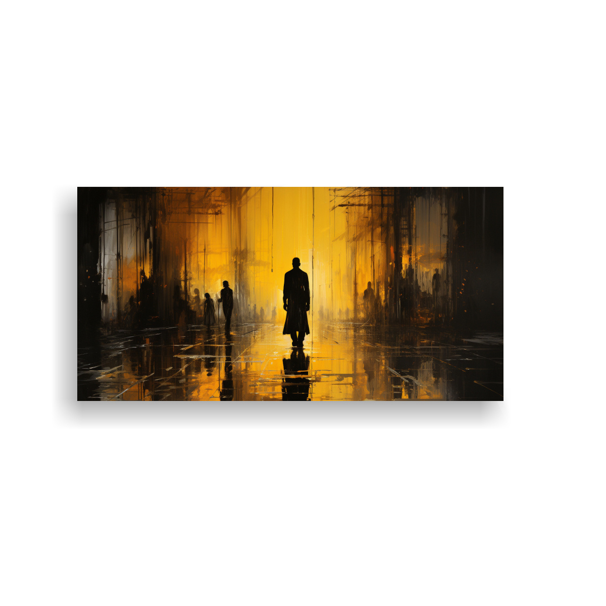 cuadro-vanguardia-intenso-franklin-de-la-selva-t-savannah-2003-estilo