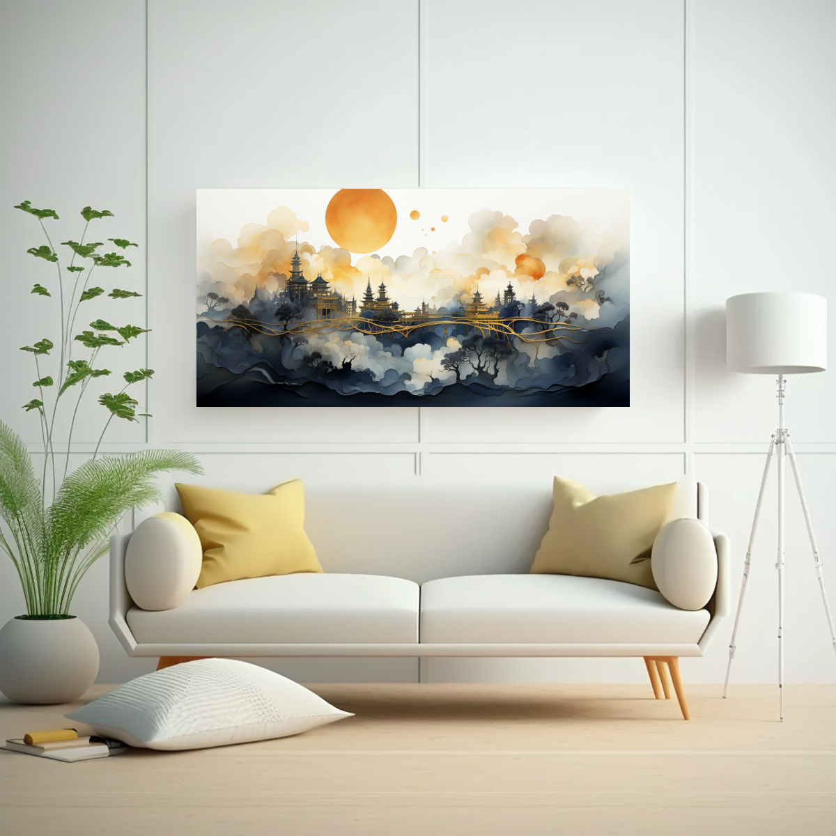 cuadro-vanguardia-intenso-para-decoraci-n-de-pinturas-1