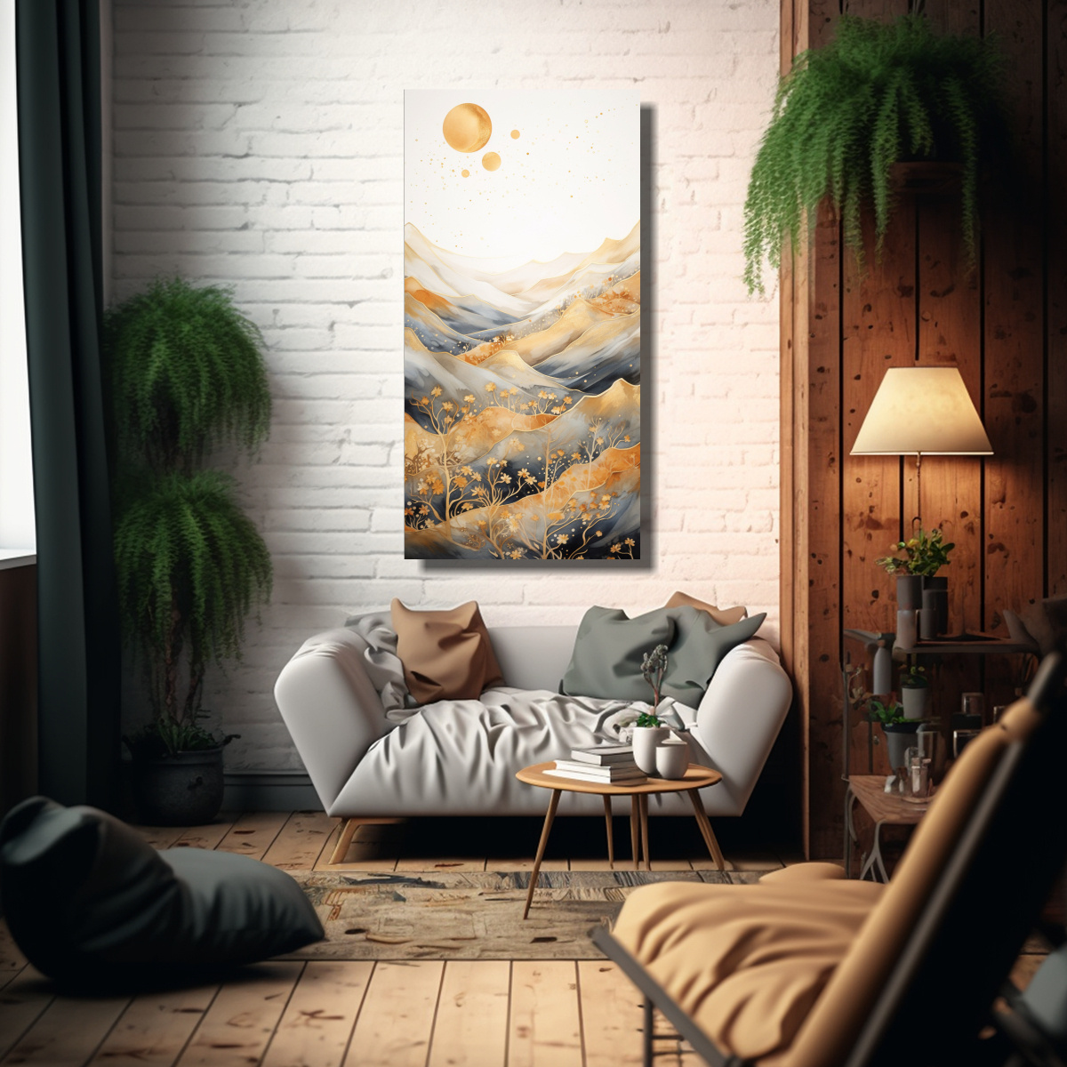 cuadro-vanguardia-monta-a-con-estilo-elegante-1