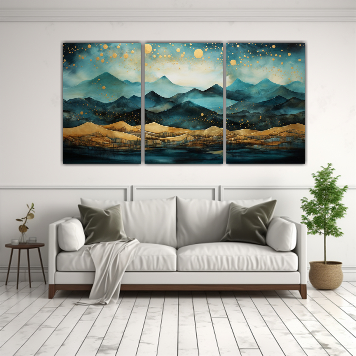 cuadro-vanguardia-original-paisaje-monta-oso-con-estilo-elegante-1