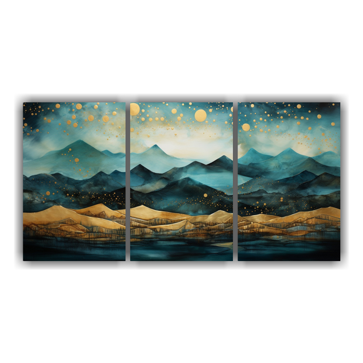 cuadro-vanguardia-original-paisaje-monta-oso-con-estilo-elegante