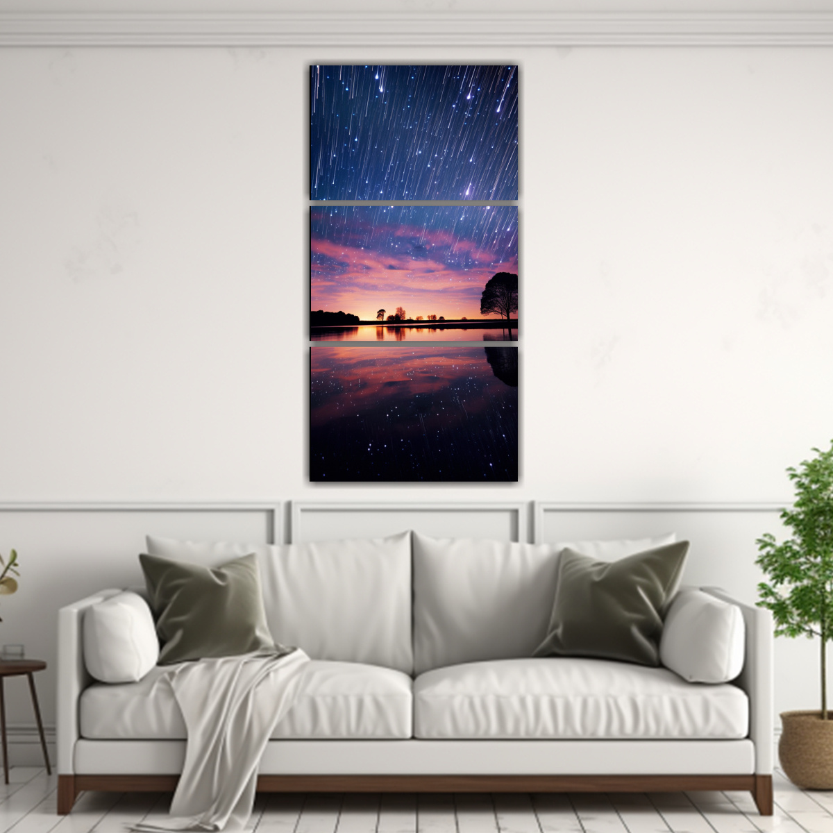 cuadro-vanguardia-salon-meteor-shower-lienzo-set-3-obras-de-arte-abstracto-c-smico-1