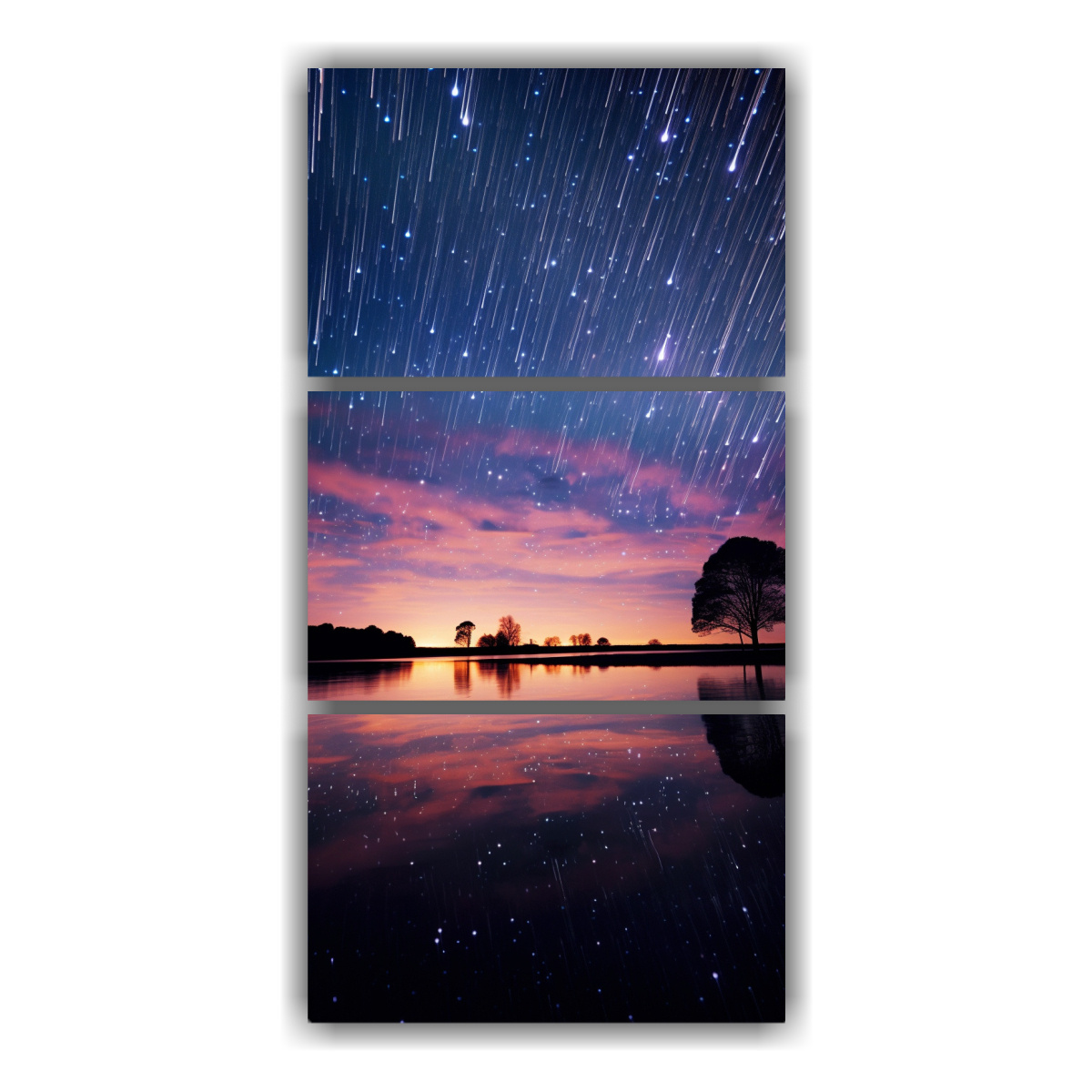 cuadro-vanguardia-salon-meteor-shower-lienzo-set-3-obras-de-arte-abstracto-c-smico