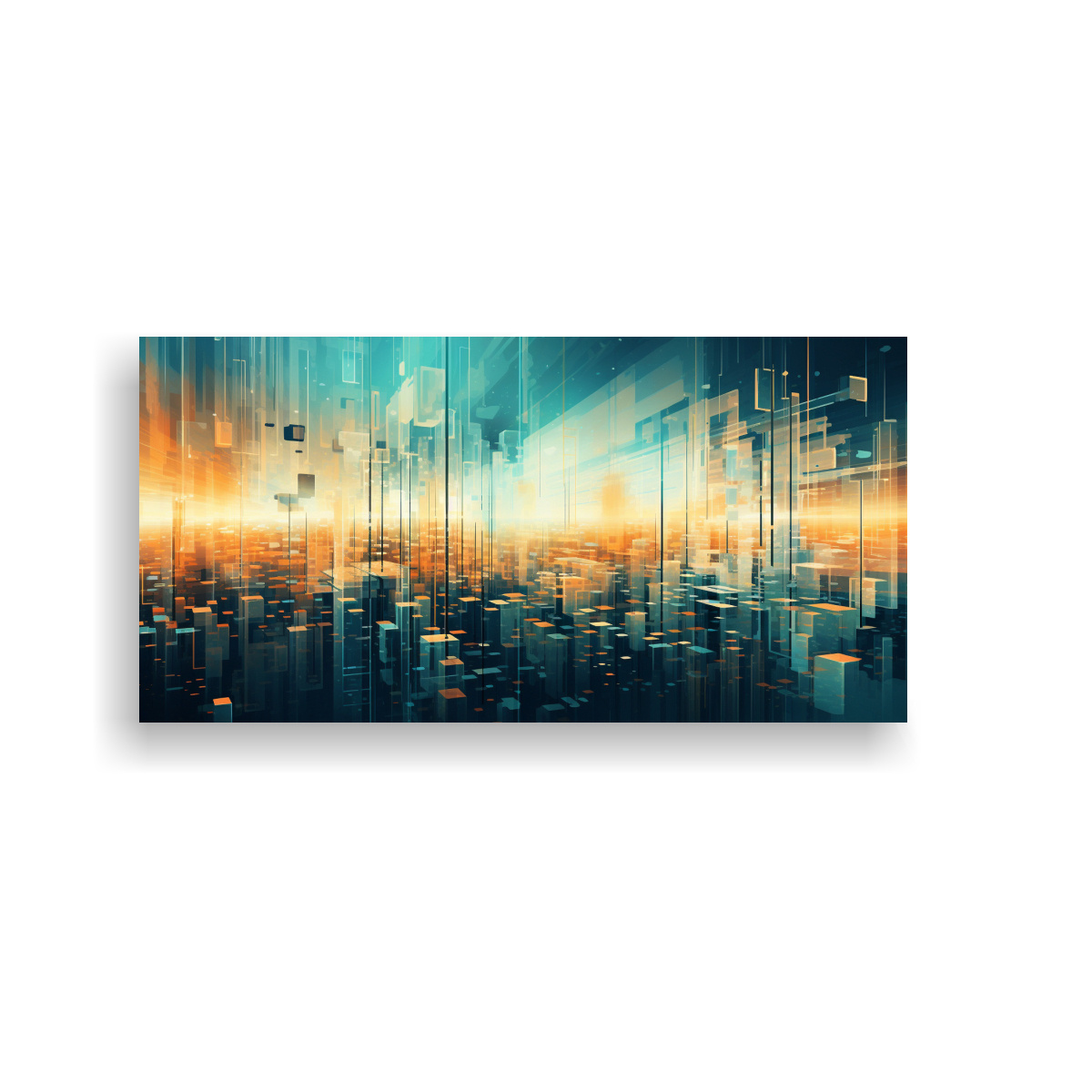 cuadro-vertical-obra-maestra-estilo-abstracto-futurista-en-impresi-n-digital