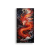 cuadro-vertical-pop-art-la-danza-feroz-y-ardiente-de-dragones-en-el-cielo-decoraci-n-