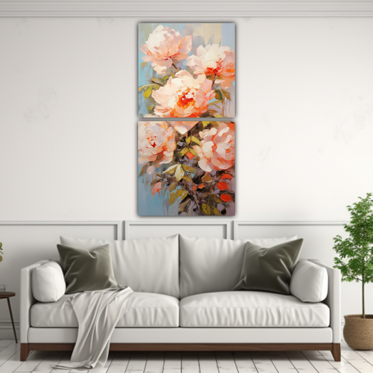 cuadro-vibrante-de-peon-as-en-ambiente-intenso-de-canvas-dos-1