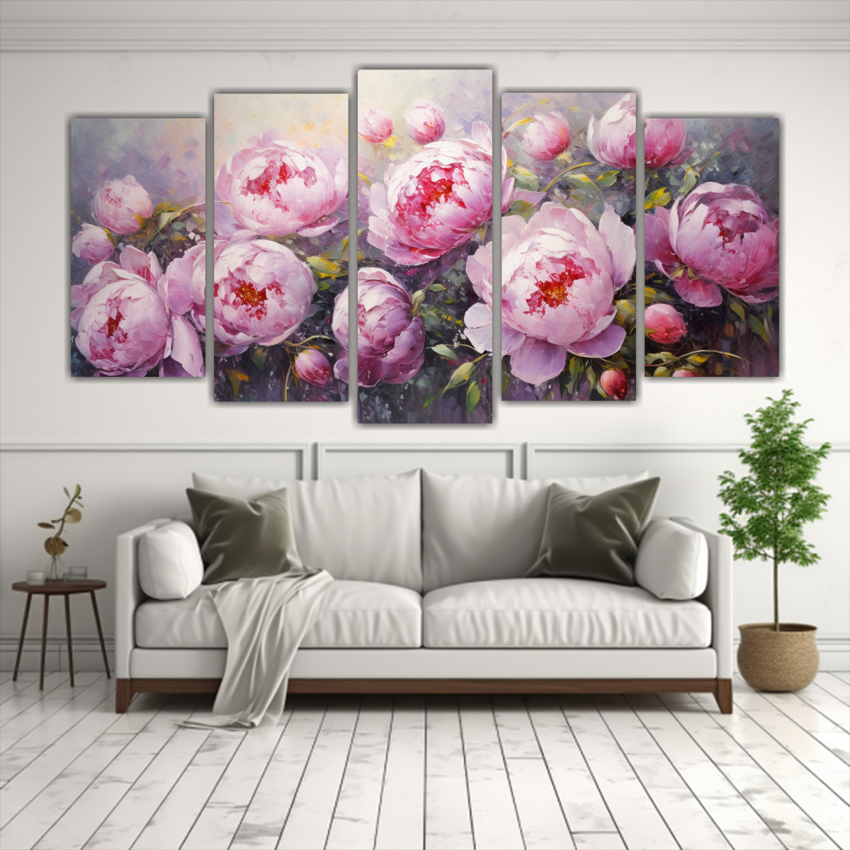 cuadro-vibrante-de-peon-as-en-movimiento-para-decoraci-n-del-ba-o-1