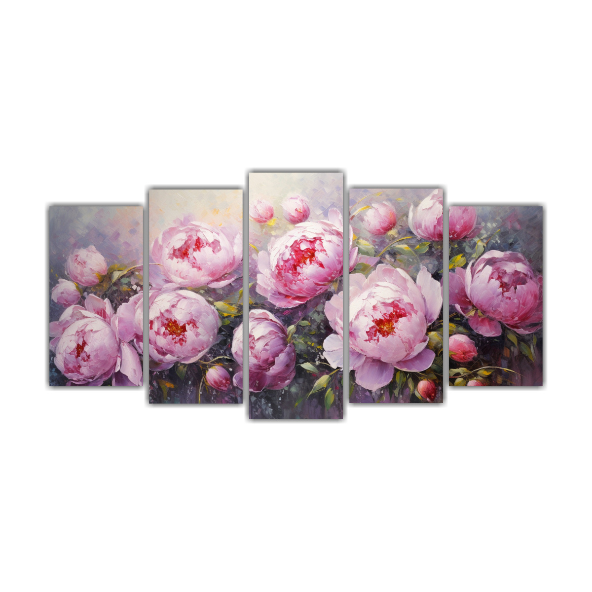 cuadro-vibrante-de-peon-as-en-movimiento-para-decoraci-n-del-ba-o