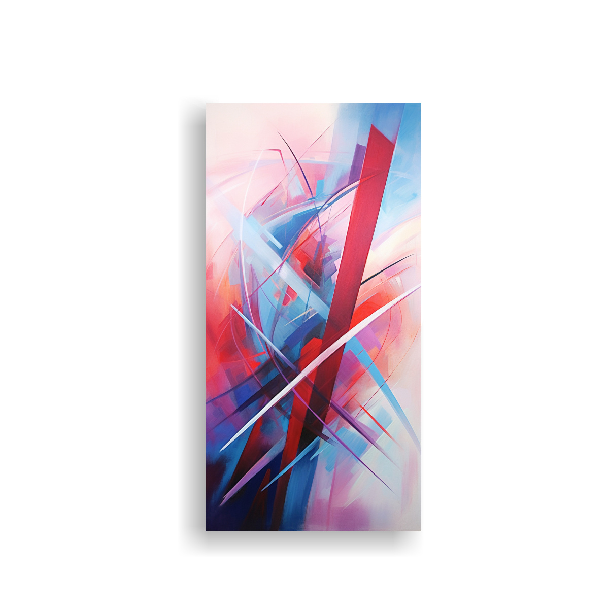 cuadro-vintage-abstracto-reinterpretaci-n-majestuosa-del-futurismo-usando-dinamismo