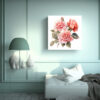 cuadro-vintage-de-rosas-esquema-acuarela-y-clipart-aislado-1