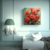 cuadro-vintage-de-rosas-rojas-con-estilo-galer-a-protagonista-1