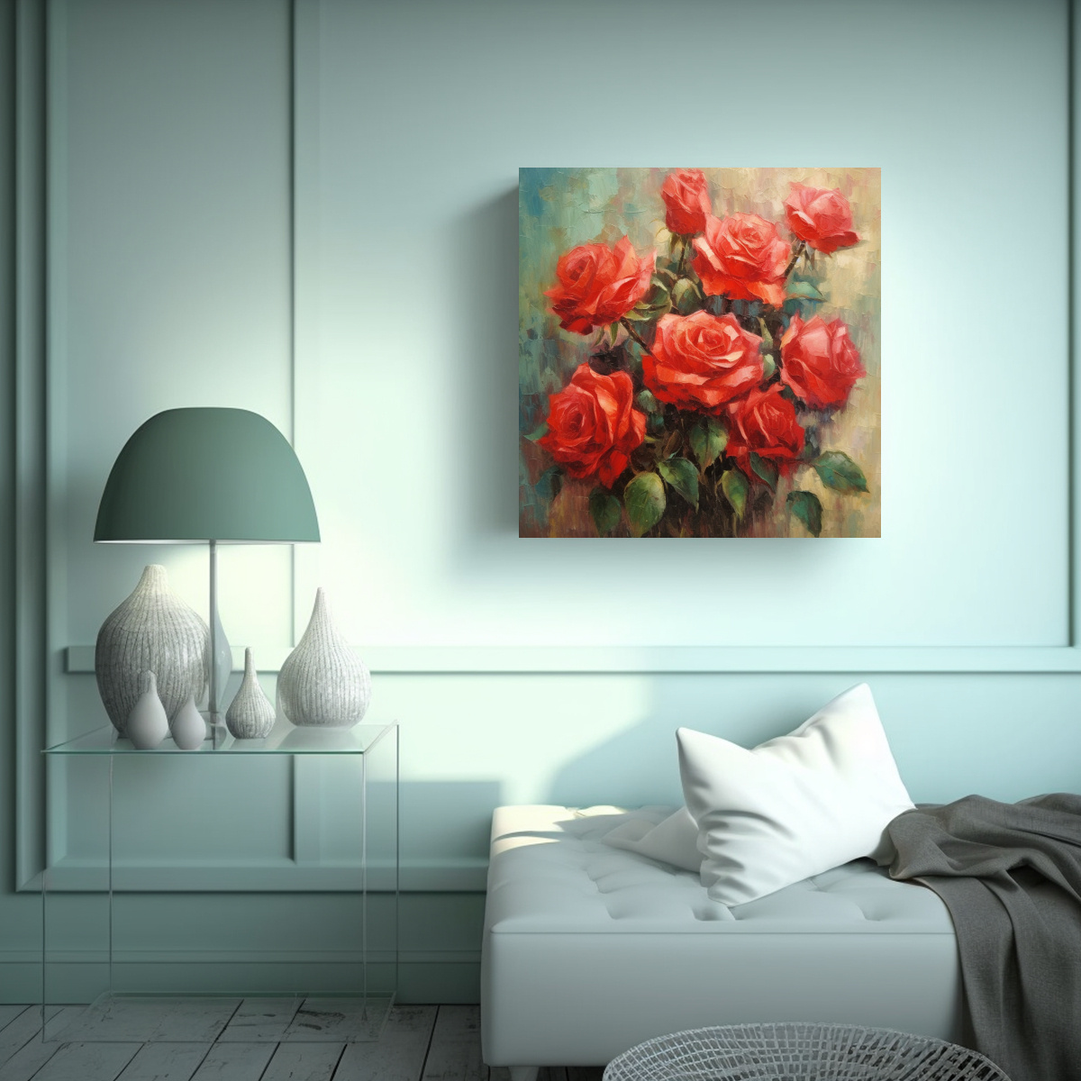 cuadro-vintage-de-rosas-rojas-con-estilo-galer-a-protagonista-1