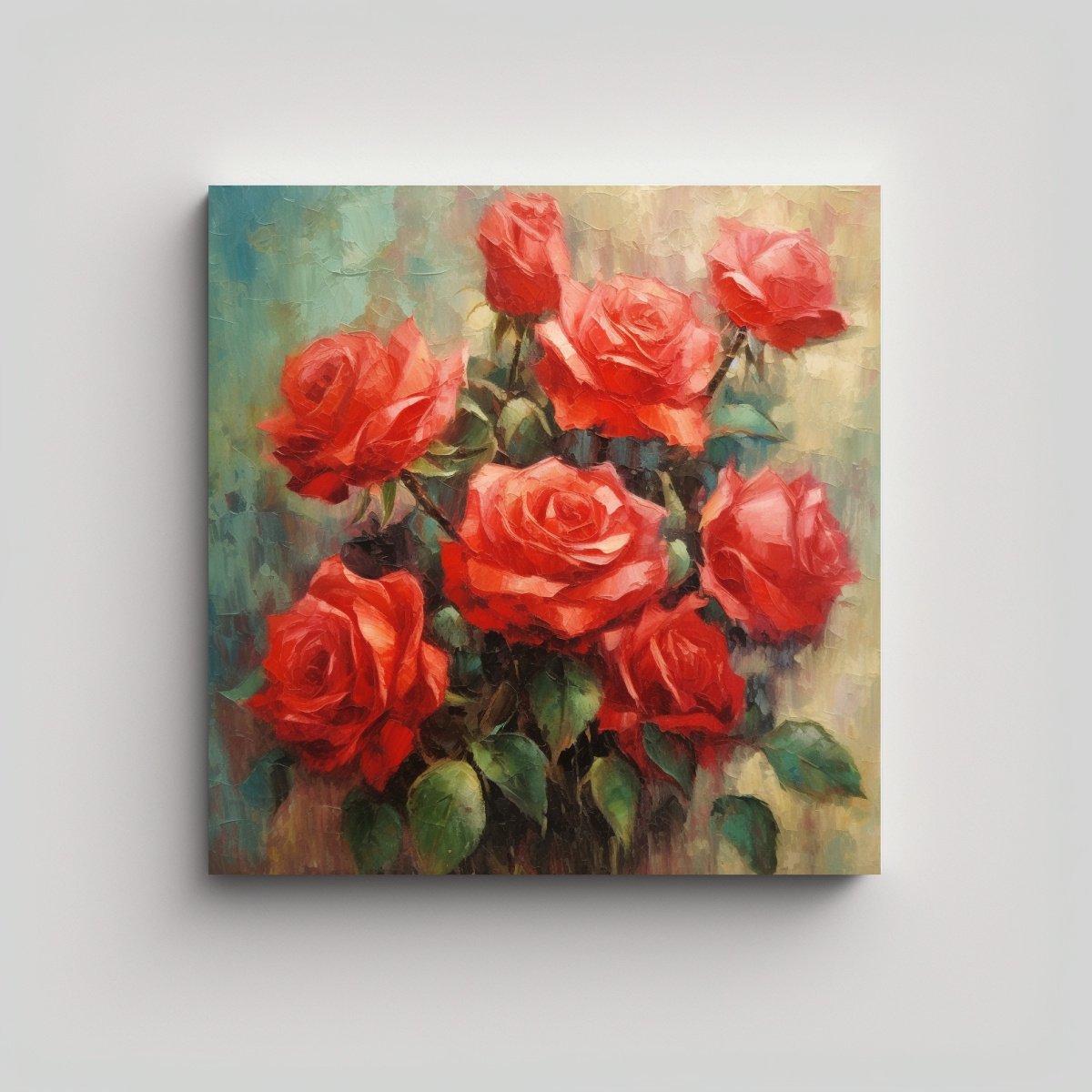 cuadro-vintage-de-rosas-rojas-con-estilo-galer-a-protagonista