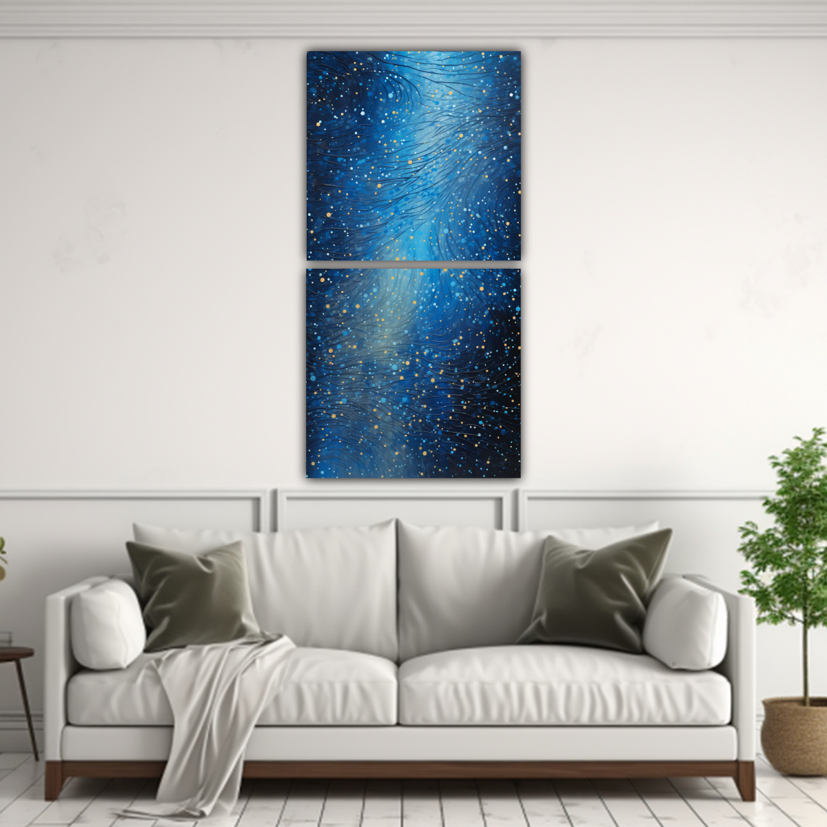 cuadro-vintage-intensidad-estilo-puntillismo-luminoso-hecho-de-l-quidos-1