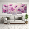 cuadro-vintage-lindo-de-amapolas-en-lienzo-en-el-estilo-de-la-pintura-poppies-1