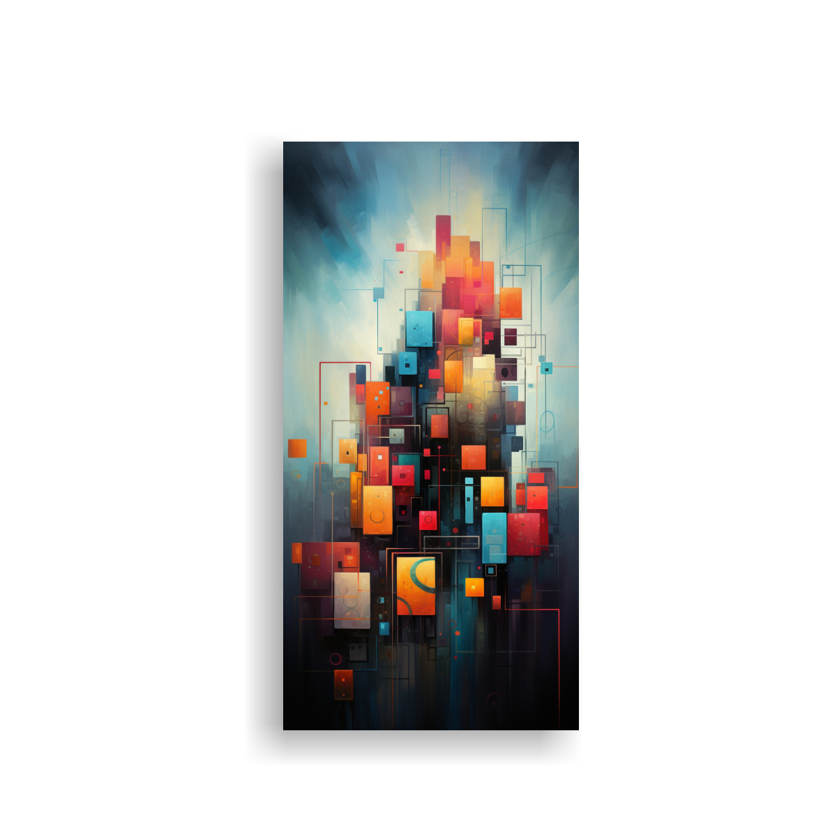 cuadro-vitalidad-galer-a-arte-abstracto-apaisado