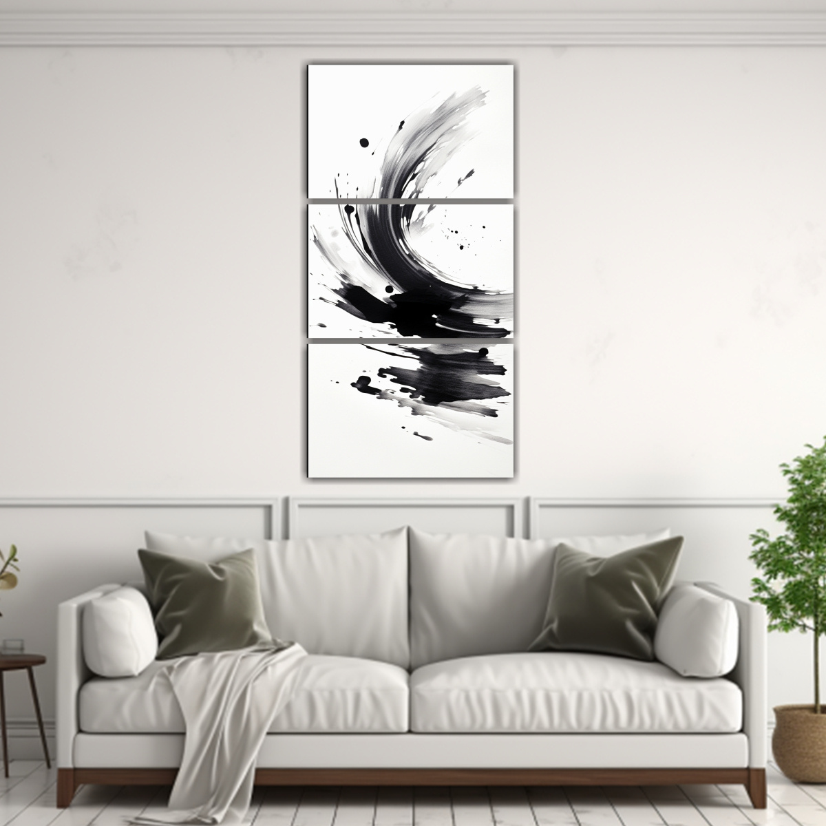 cuadro-zen-impresionante-en-3-telas-atenci-n-en-la-quietud-1