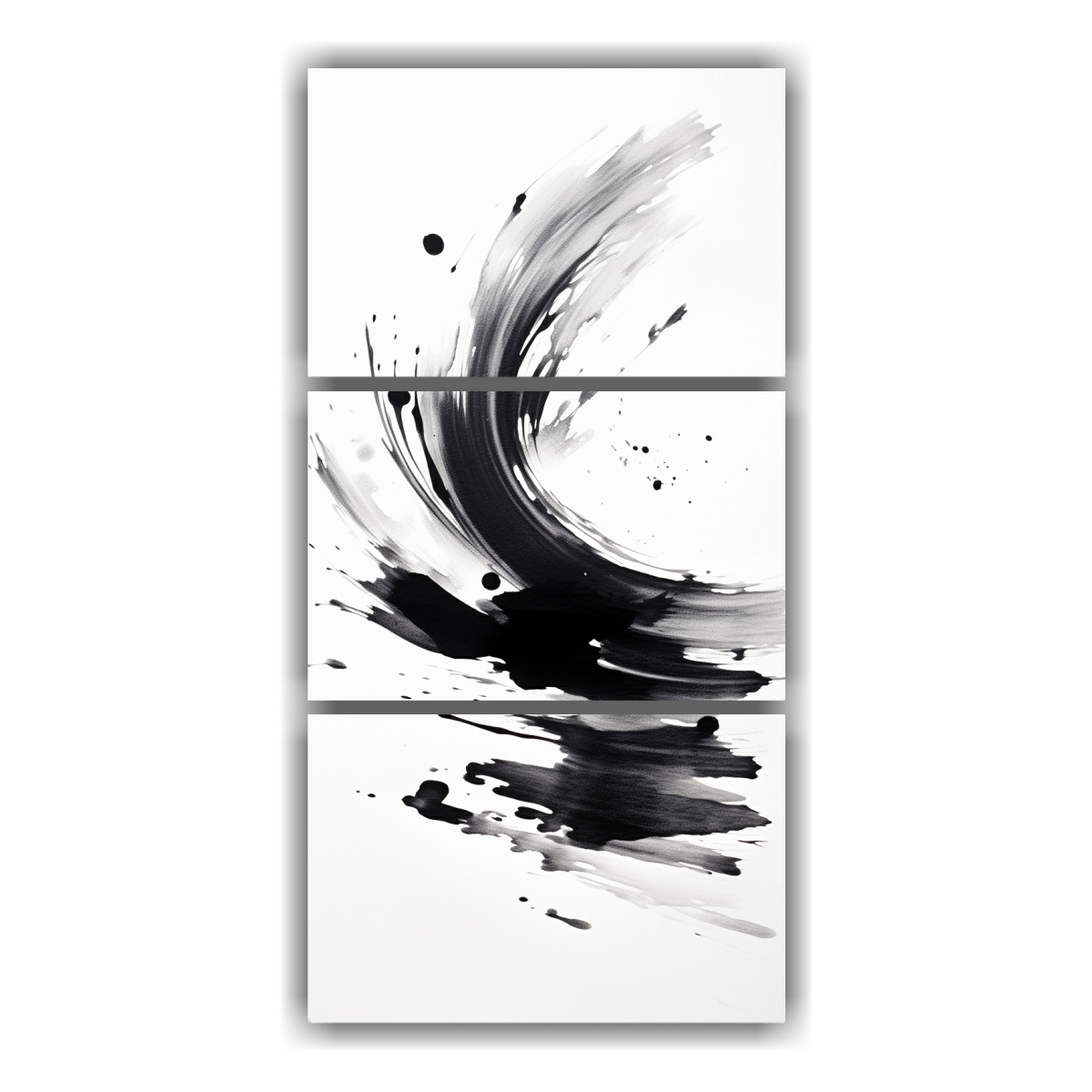 cuadro-zen-impresionante-en-3-telas-atenci-n-en-la-quietud