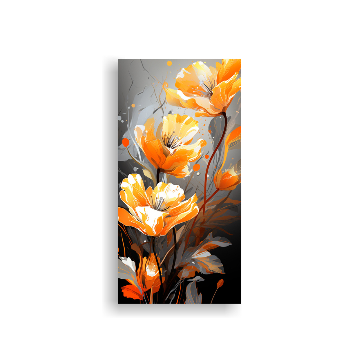 cuadroes-fantas-a-en-estilo-medio-cepillo-neonoir