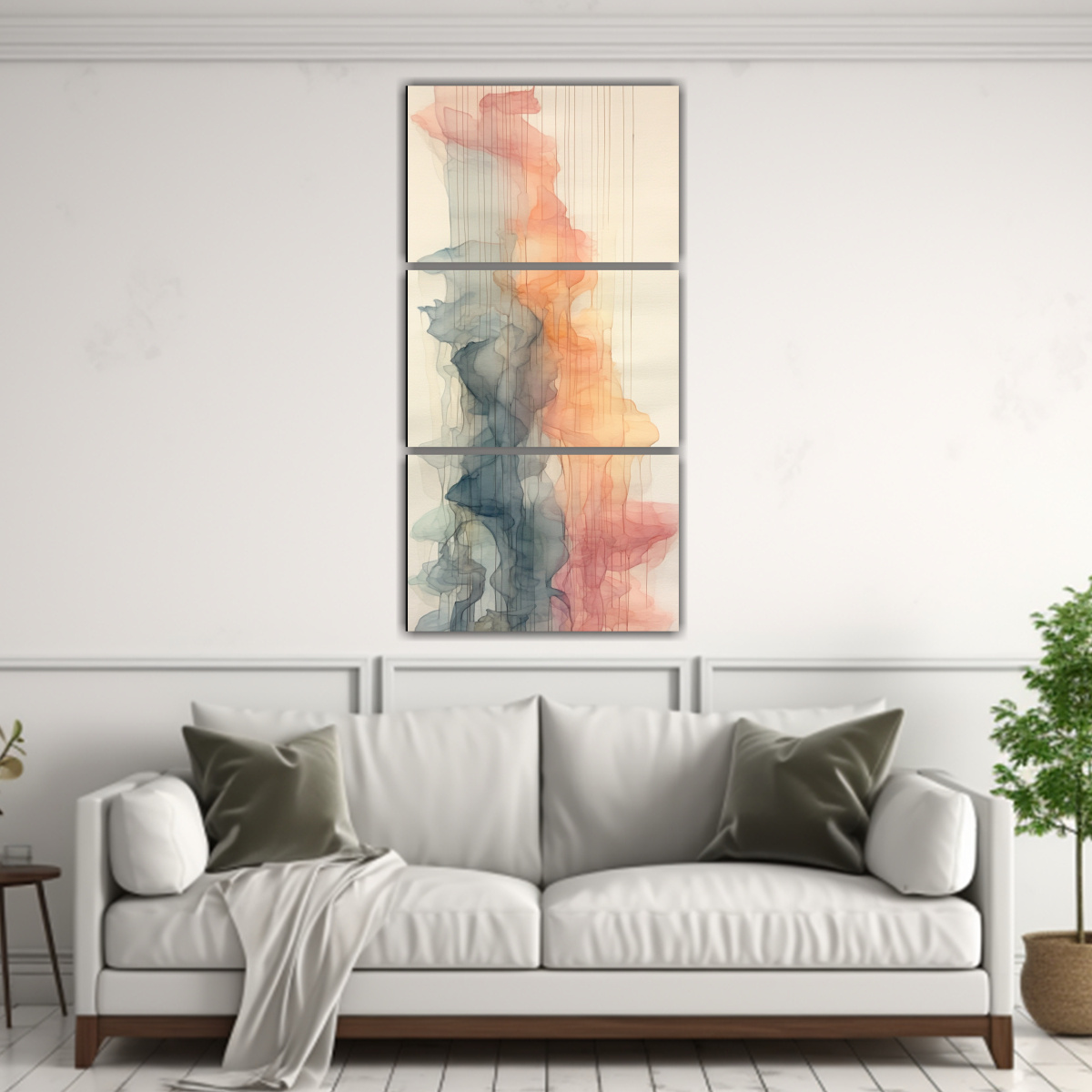 cuadroes-florales-con-acuarela-transparente-sobre-dibujos-a-l-nea-1