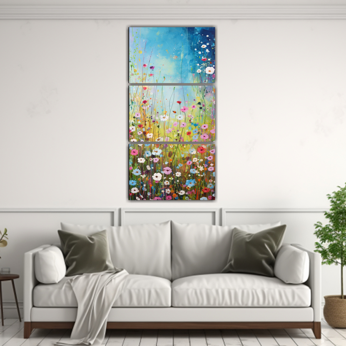 cuadros-abstracci-n-equilibrio-praderas-exuberantes-abstractas-en-primavera-1