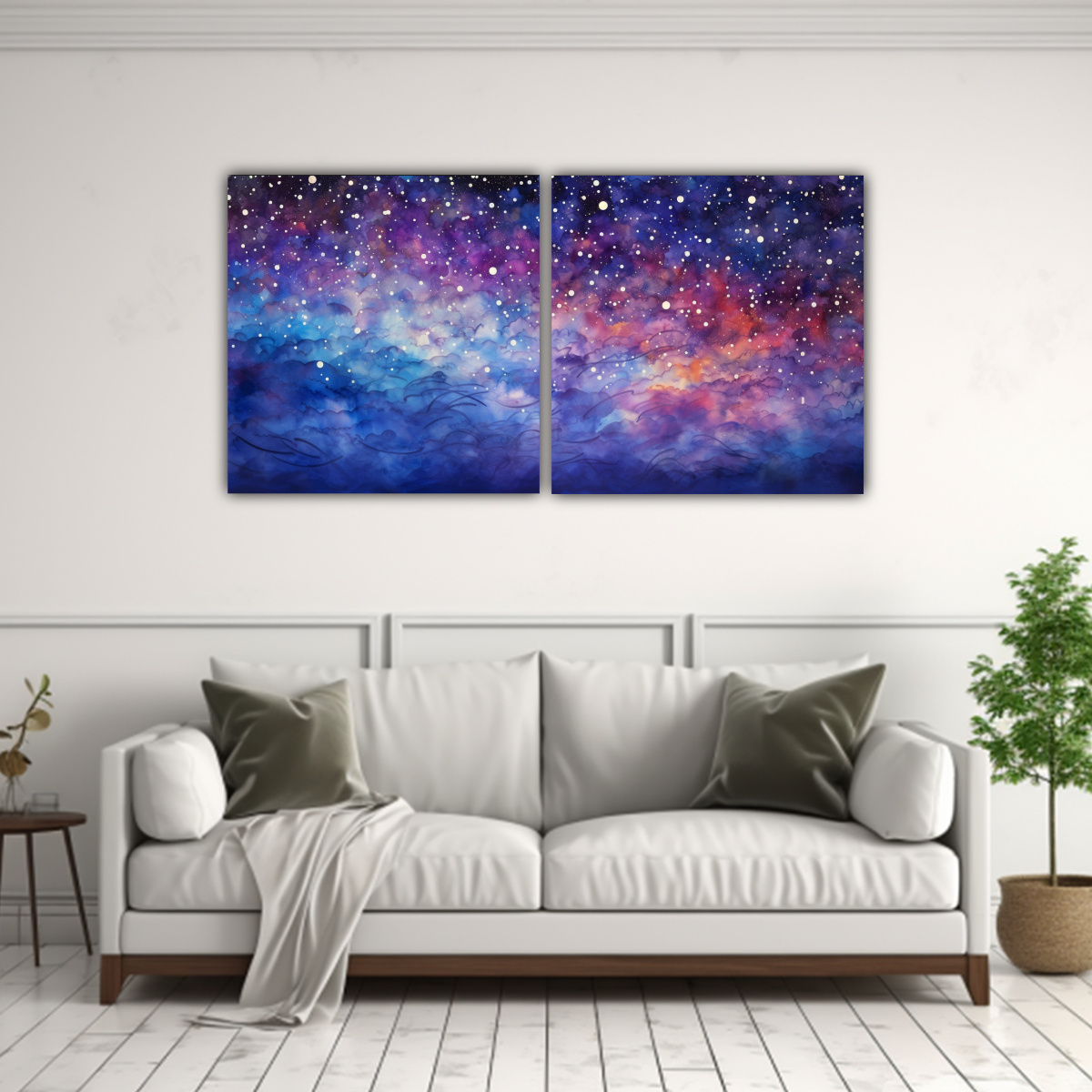 cuadros-abstracci-n-full-color-noche-estrellada-en-el-cielo-profundo-1