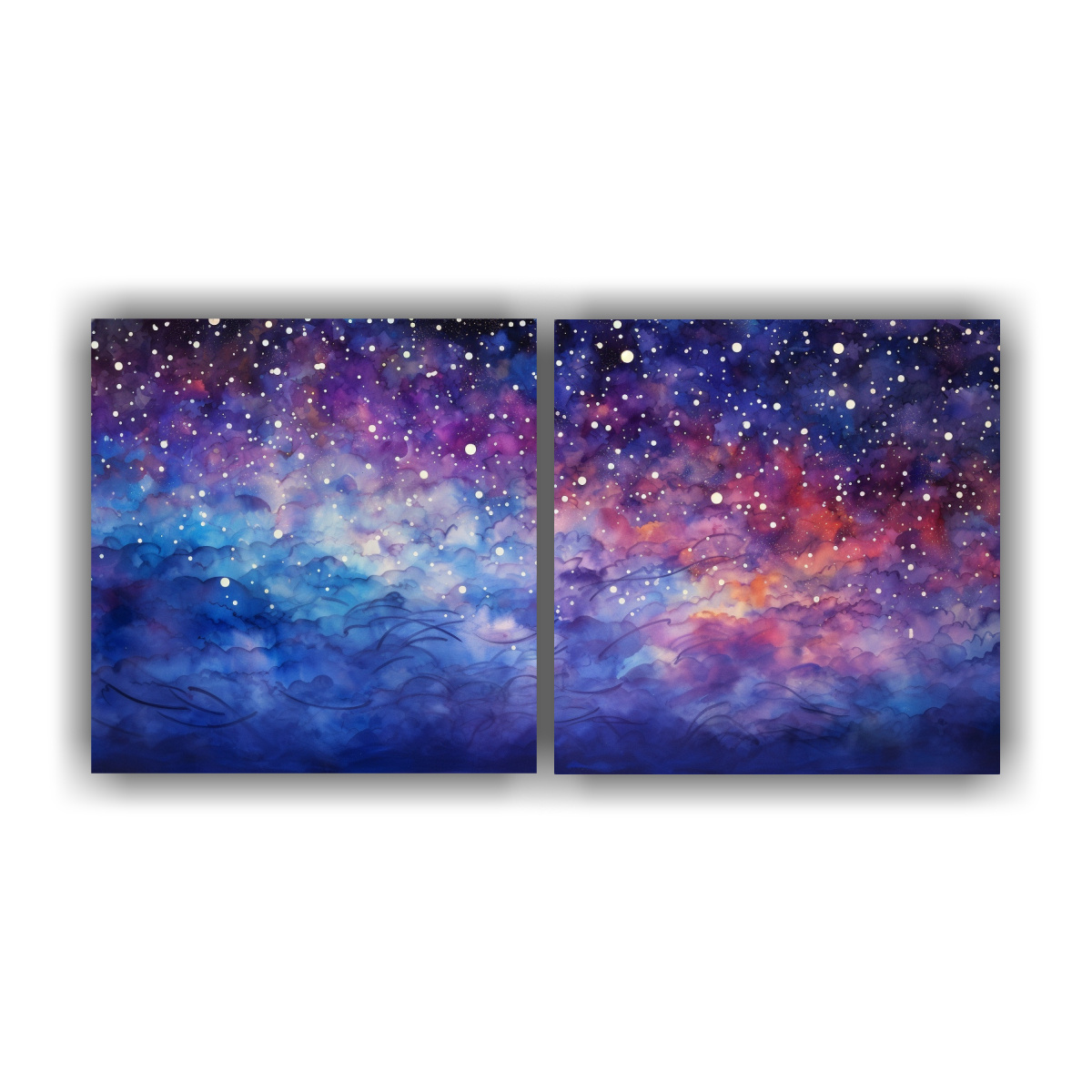 cuadros-abstracci-n-full-color-noche-estrellada-en-el-cielo-profundo