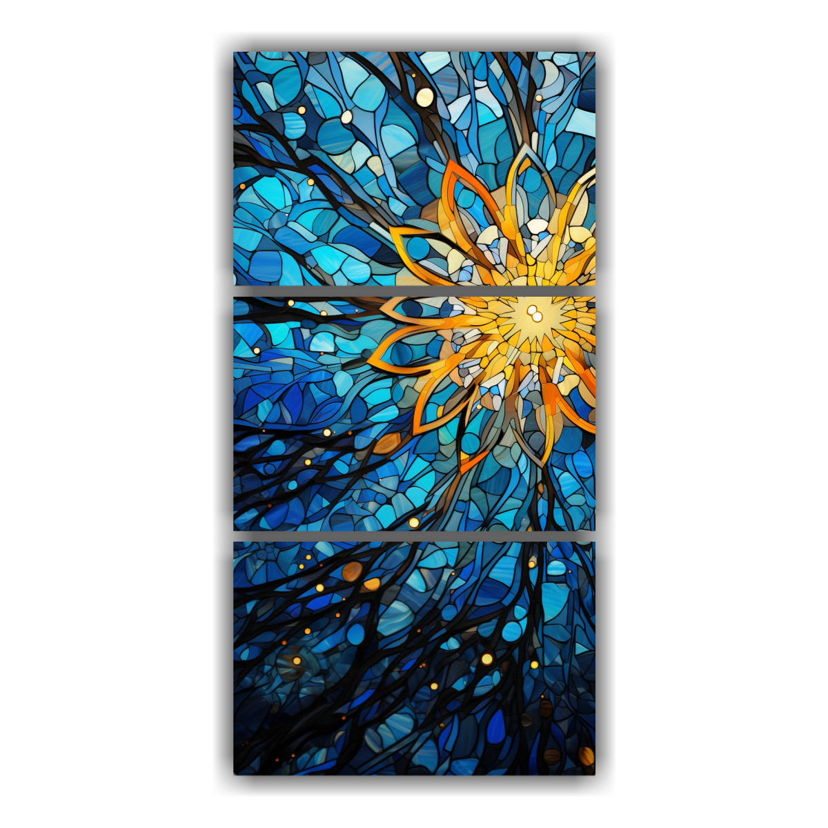 cuadros-abstracci-n-resistente-reinterpretaci-n-abstracta-del-arte-vitral-us