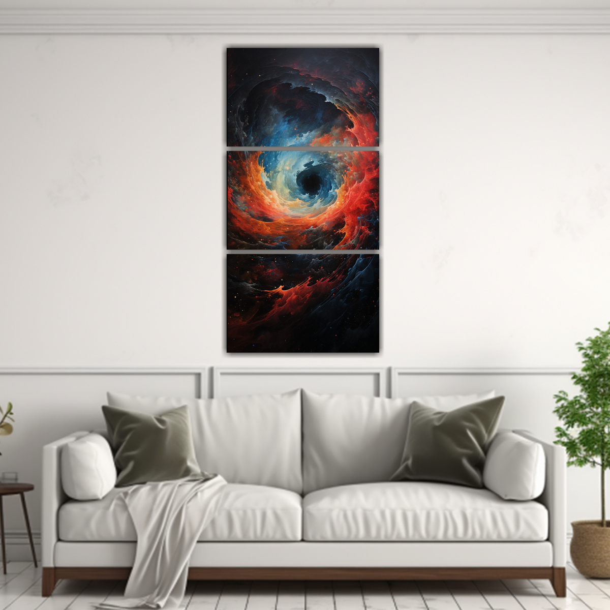 cuadros-abstracto-armon-a-de-colores-la-abstracci-n-c-smica-de-la-gravedad-de-los-agujeros-negros-1-1