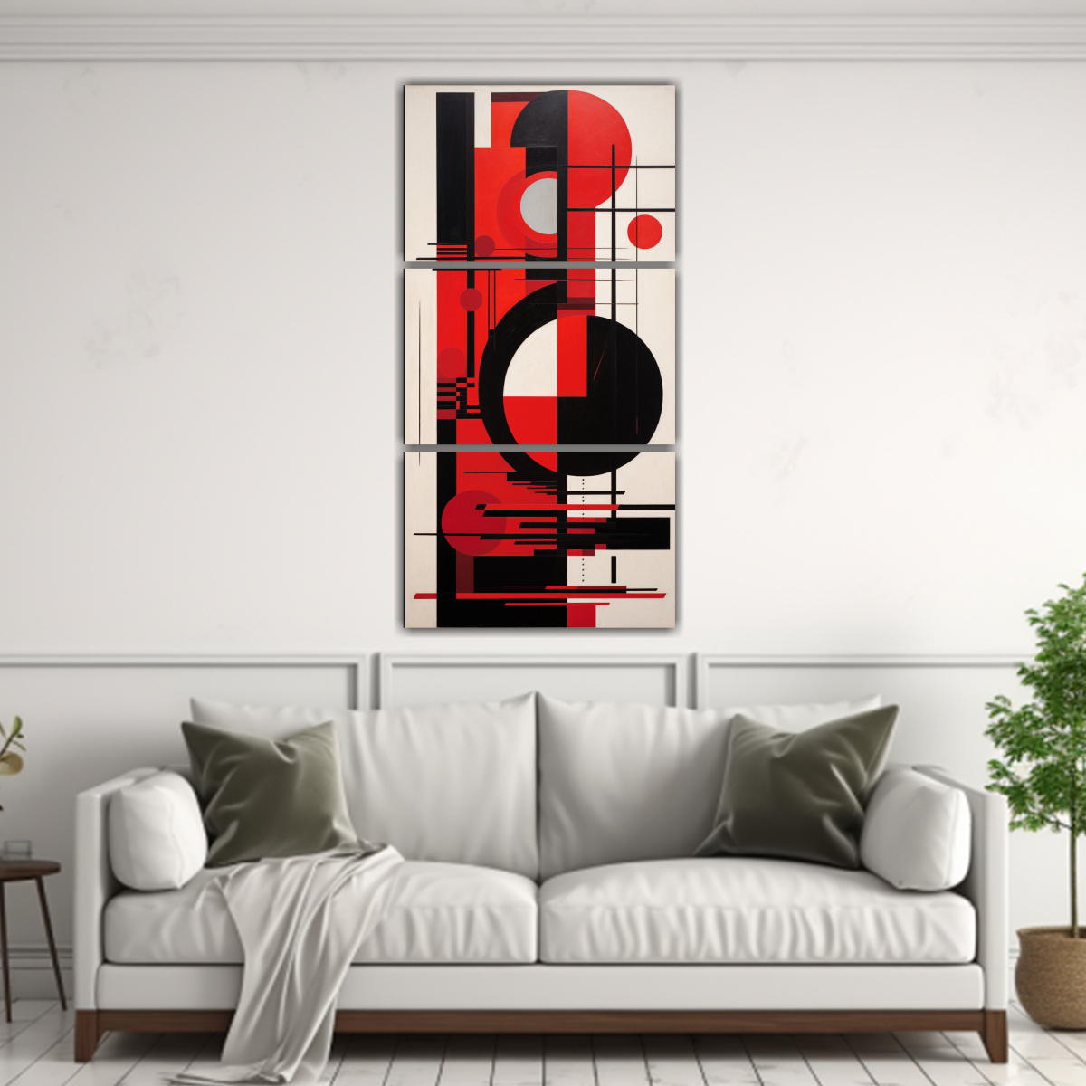 cuadros-abstracto-relieve-estilo-ruso-cons-1