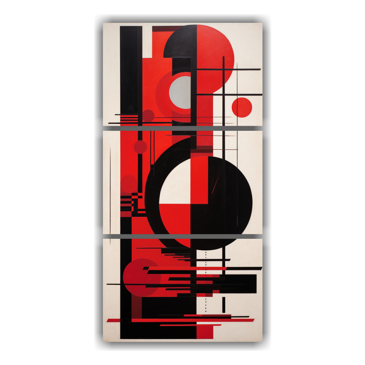 cuadros-abstracto-relieve-estilo-ruso-cons