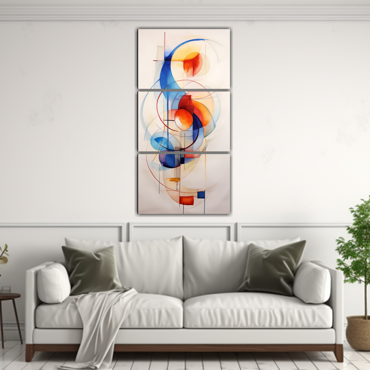 cuadros-abstractos-acuarela-composiciones-verticales-equilibradas-1