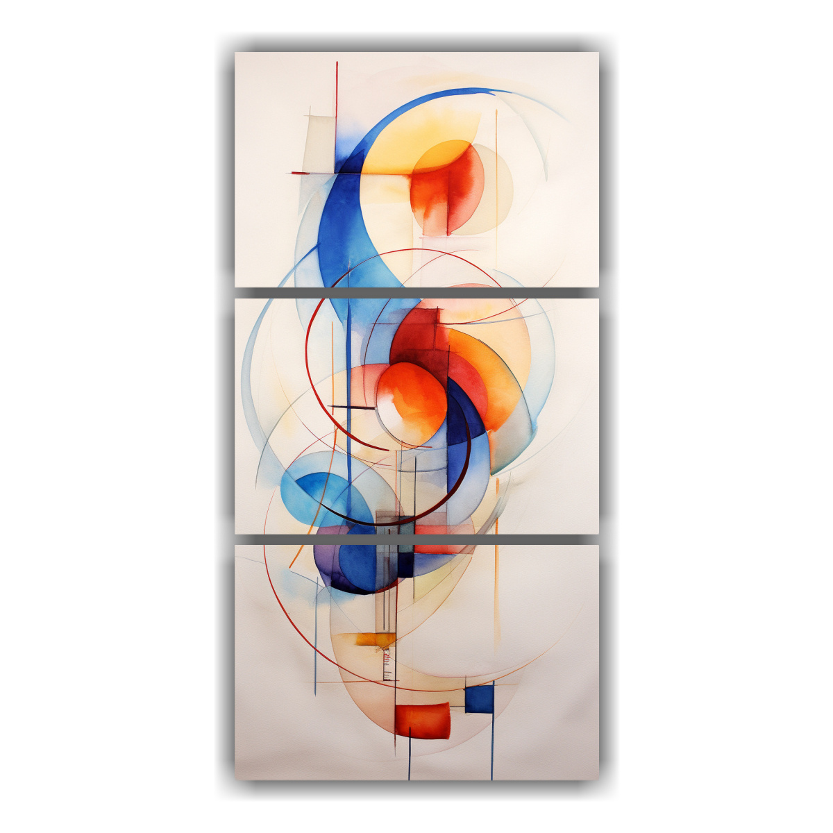 cuadros-abstractos-acuarela-composiciones-verticales-equilibradas