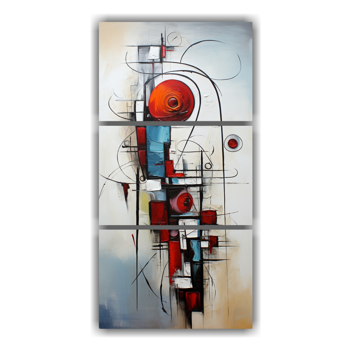 cuadros-abstractos-acuarela-compra-tr-ptico-rectangular-barato-