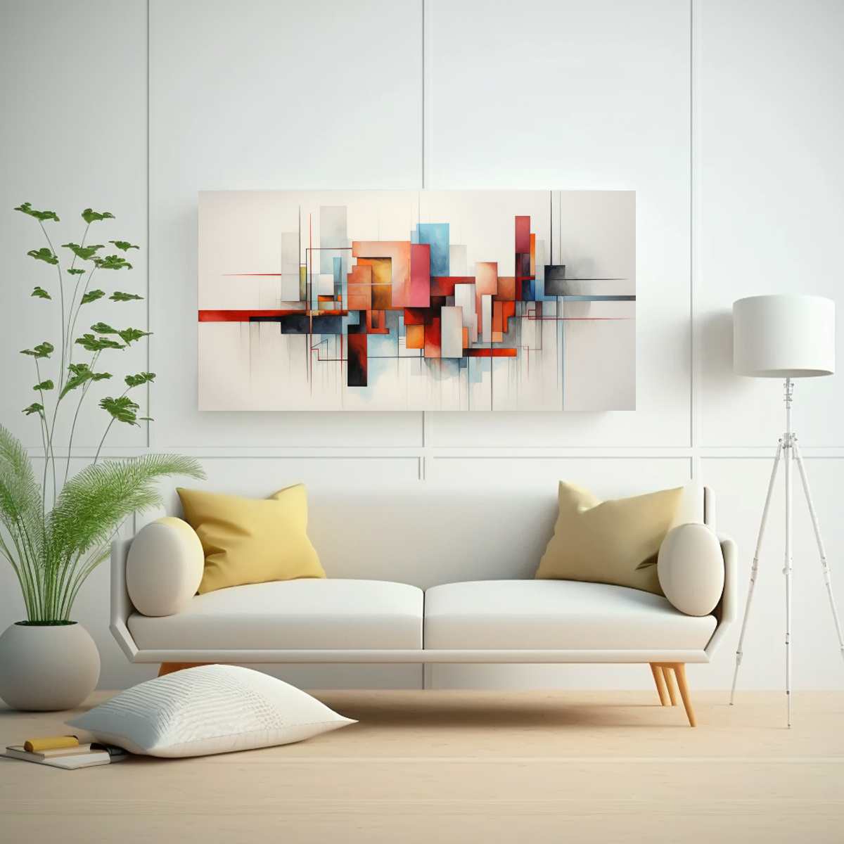 cuadros-abstractos-acuarela-para-comedor-lienzo-de-tela-hermoso-1