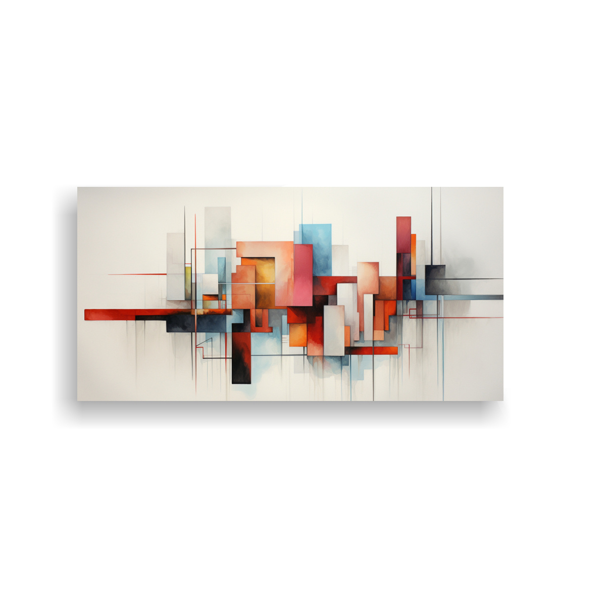 cuadros-abstractos-acuarela-para-comedor-lienzo-de-tela-hermoso